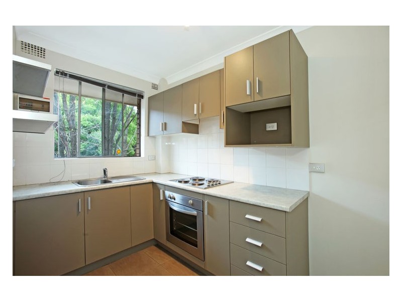 20/3-5 Kane Street, Guildford NSW 2161