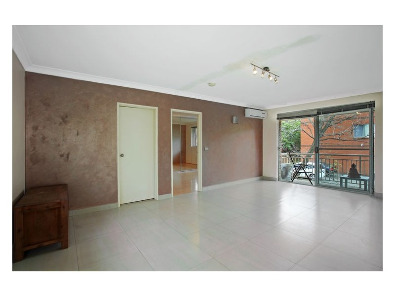 20/3-5 Kane Street, Guildford NSW 2161