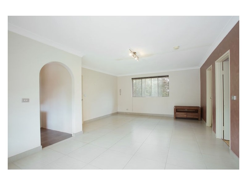 20/3-5 Kane Street, Guildford NSW 2161