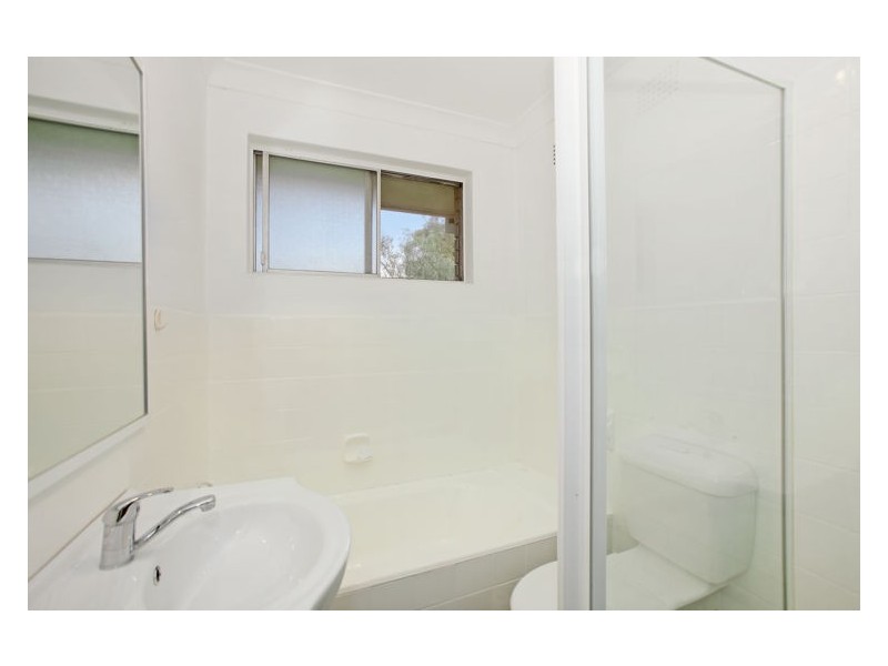 20/3-5 Kane Street, Guildford NSW 2161