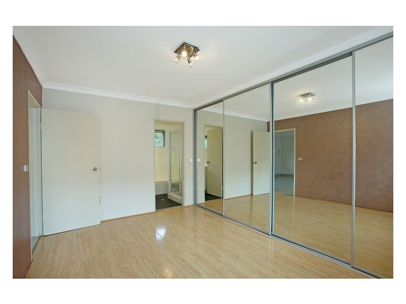 20/3-5 Kane Street, Guildford NSW 2161