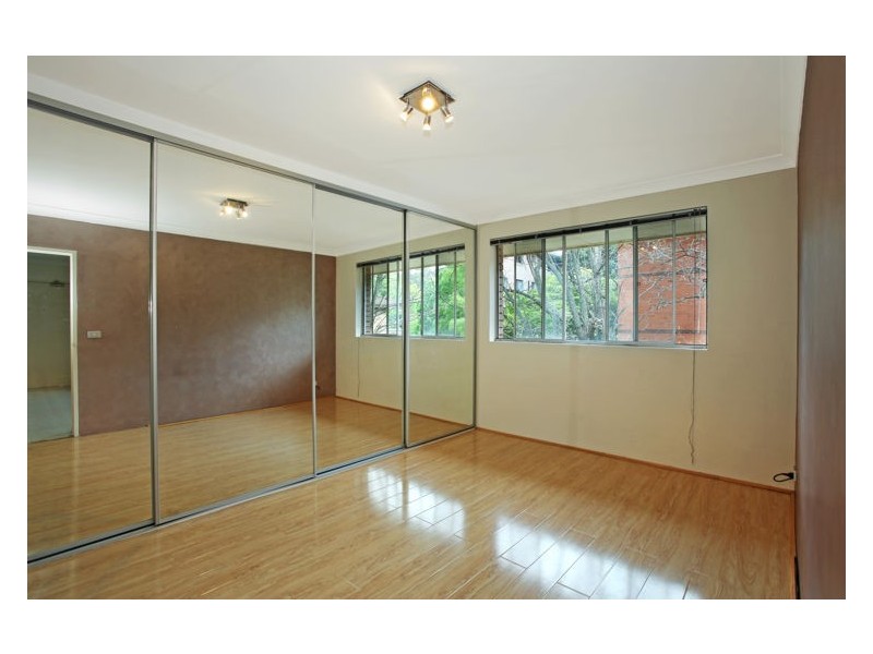 20/3-5 Kane Street, Guildford NSW 2161