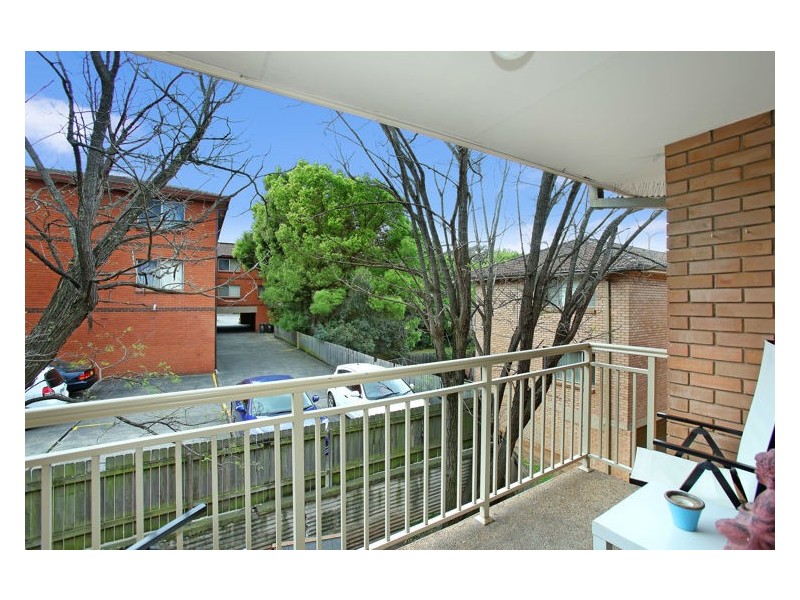 20/3-5 Kane Street, Guildford NSW 2161