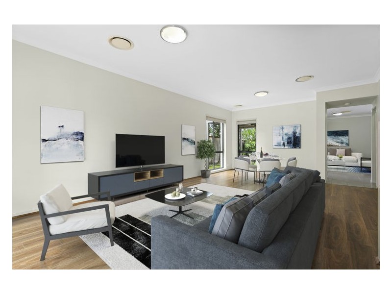 5 Tower Street, Auburn NSW 2144