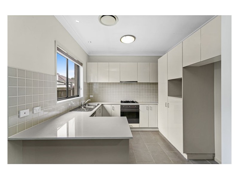 5 Tower Street, Auburn NSW 2144