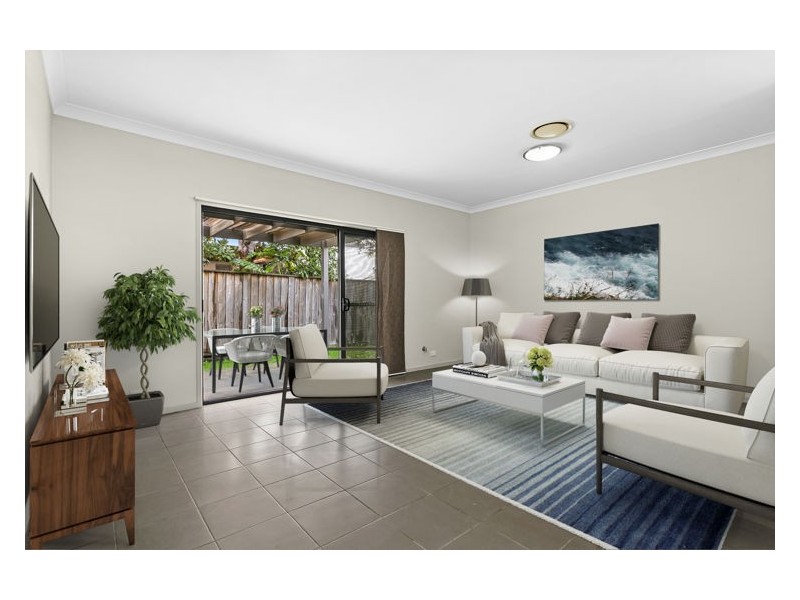 5 Tower Street, Auburn NSW 2144