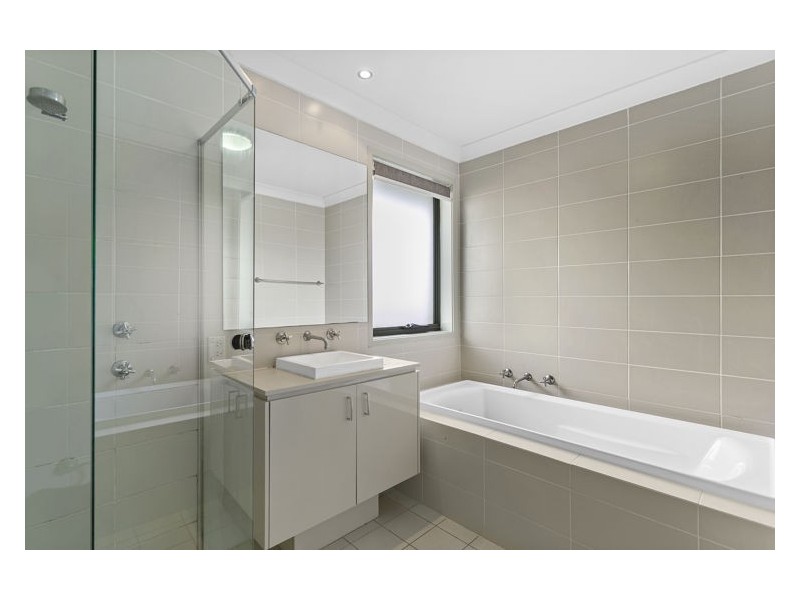 5 Tower Street, Auburn NSW 2144