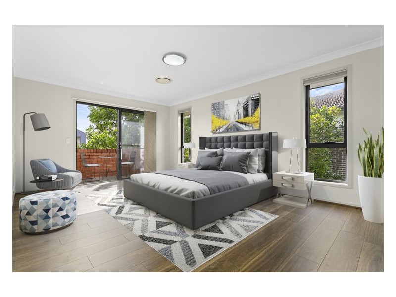 5 Tower Street, Auburn NSW 2144