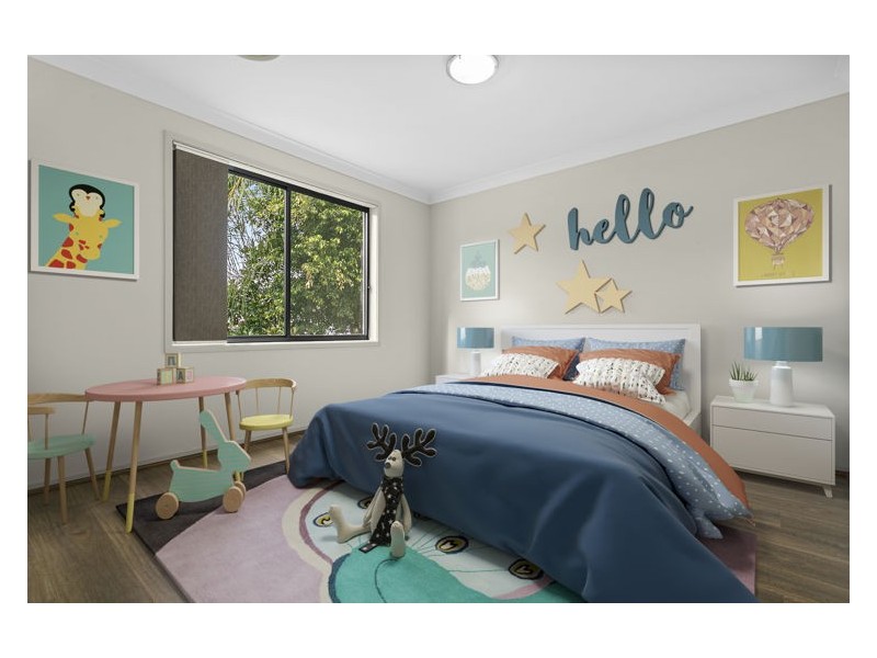 5 Tower Street, Auburn NSW 2144