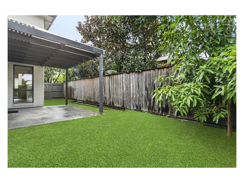 5 Tower Street, Auburn NSW 2144