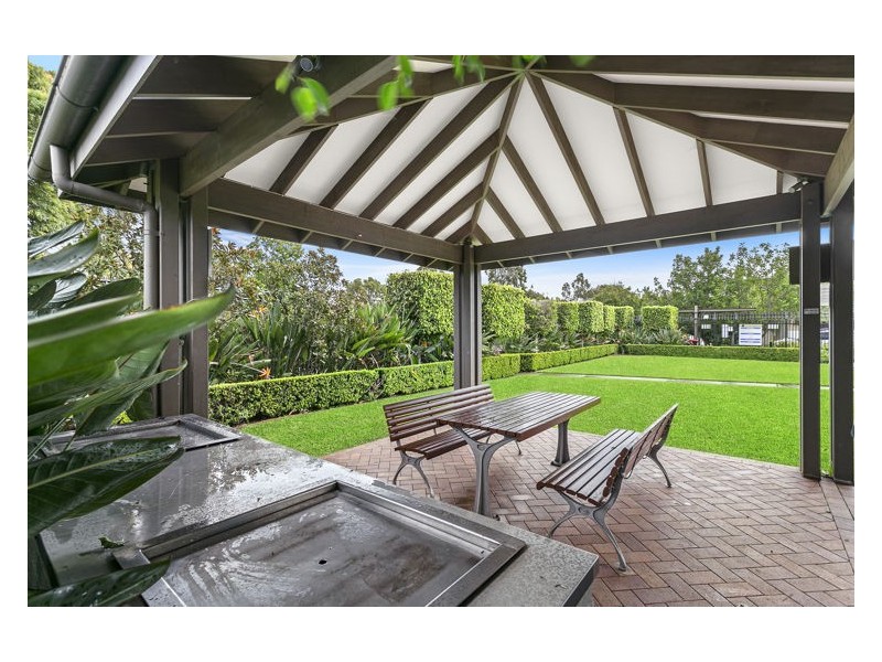 5 Tower Street, Auburn NSW 2144