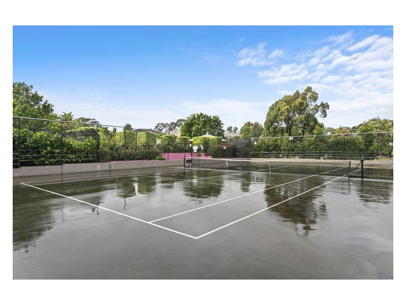 5 Tower Street, Auburn NSW 2144