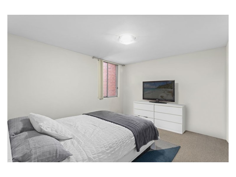 3/215-217 Woodville Road, Merrylands NSW 2160