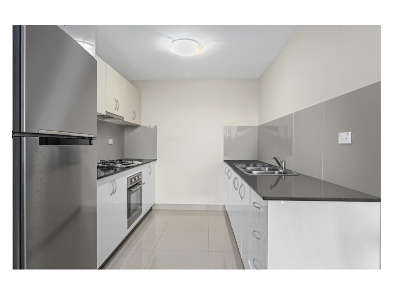 3/215-217 Woodville Road, Merrylands NSW 2160