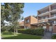 3/215-217 Woodville Road, Merrylands NSW 2160