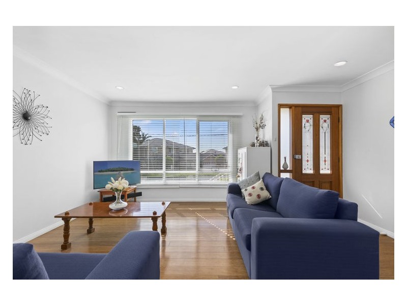 9 Ballina Street, Greystanes NSW 2145