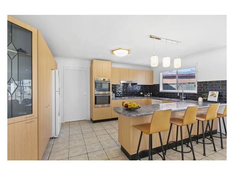 9 Ballina Street, Greystanes NSW 2145