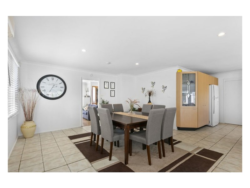 9 Ballina Street, Greystanes NSW 2145