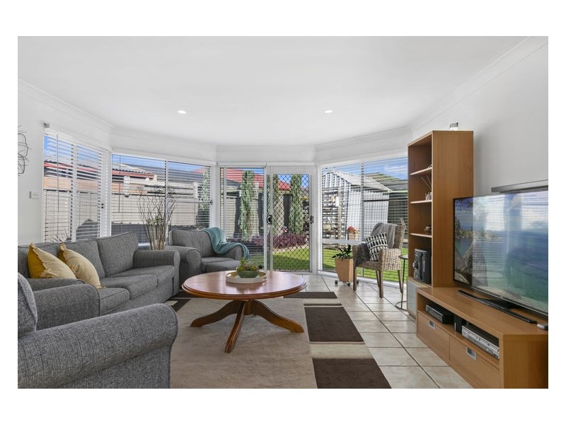 9 Ballina Street, Greystanes NSW 2145