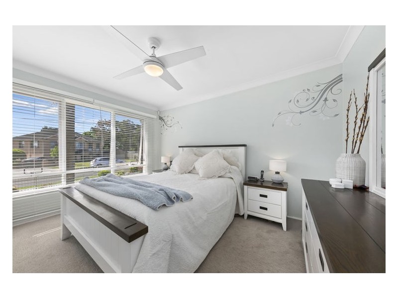 9 Ballina Street, Greystanes NSW 2145