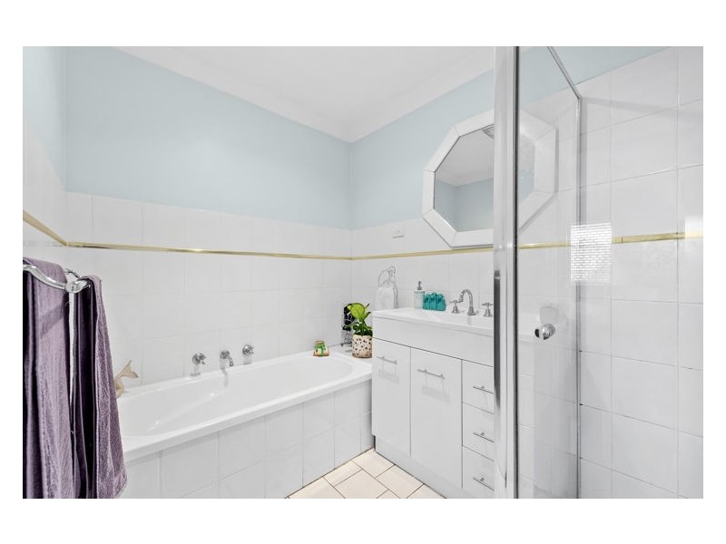 9 Ballina Street, Greystanes NSW 2145