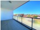 5/81-83  Merrylands Road, Merrylands NSW 2160