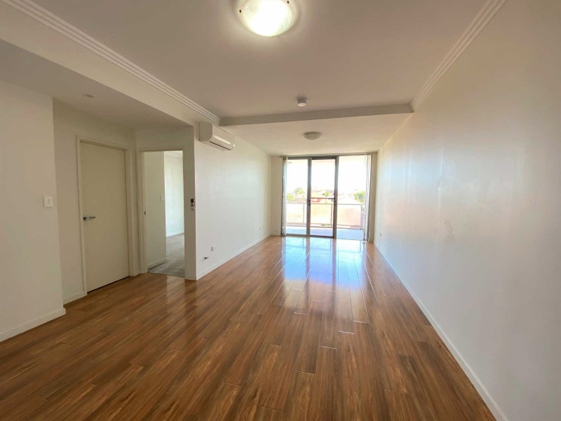 5/81-83  Merrylands Road, Merrylands NSW 2160
