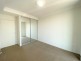 5/81-83  Merrylands Road, Merrylands NSW 2160