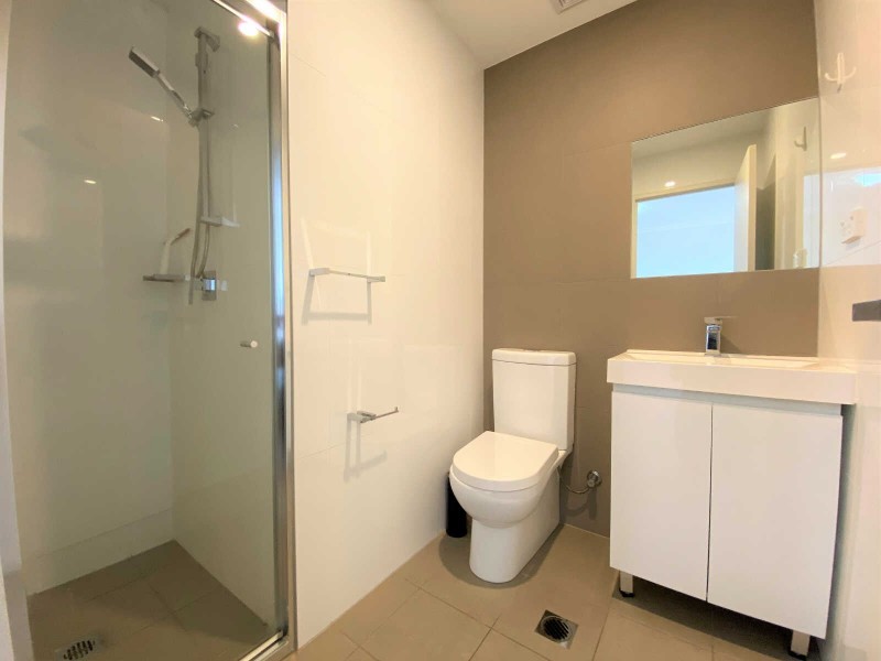 5/81-83  Merrylands Road, Merrylands NSW 2160