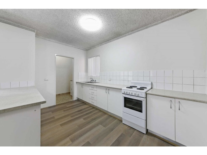 1/52  Lane Street, Wentworthville NSW 2145