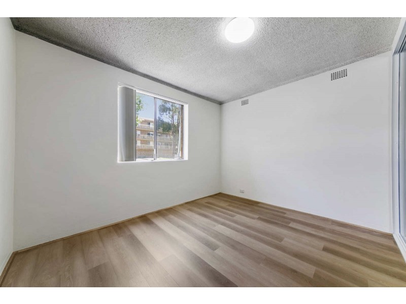 1/52  Lane Street, Wentworthville NSW 2145