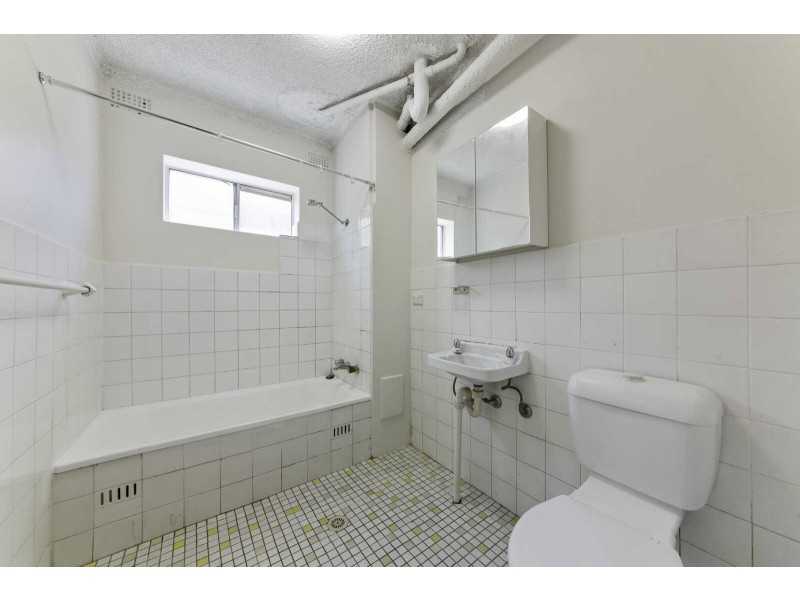 1/52  Lane Street, Wentworthville NSW 2145