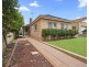 211 Robertson Street, Guildford NSW 2161