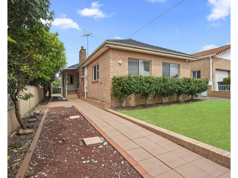 211 Robertson Street, Guildford NSW 2161
