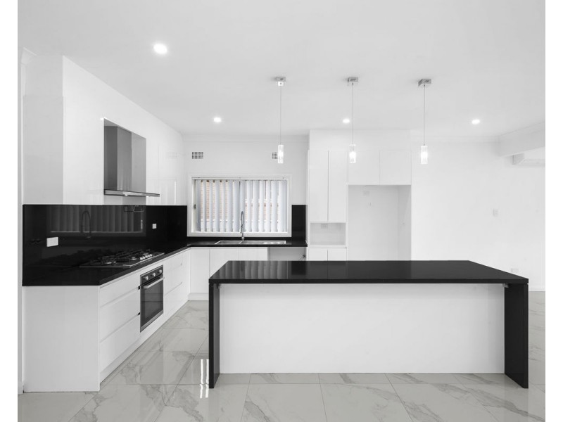 211 Robertson Street, Guildford NSW 2161