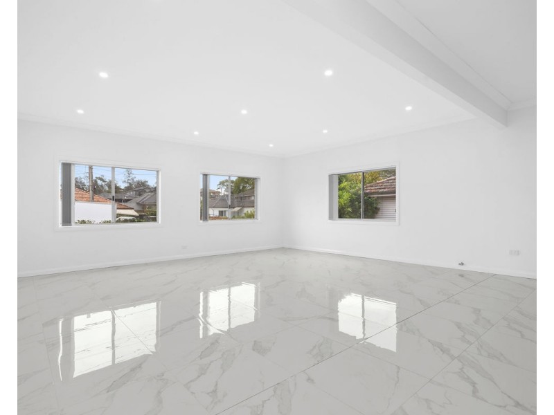 211 Robertson Street, Guildford NSW 2161