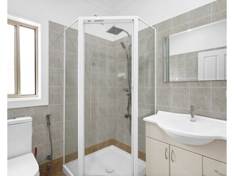 211 Robertson Street, Guildford NSW 2161