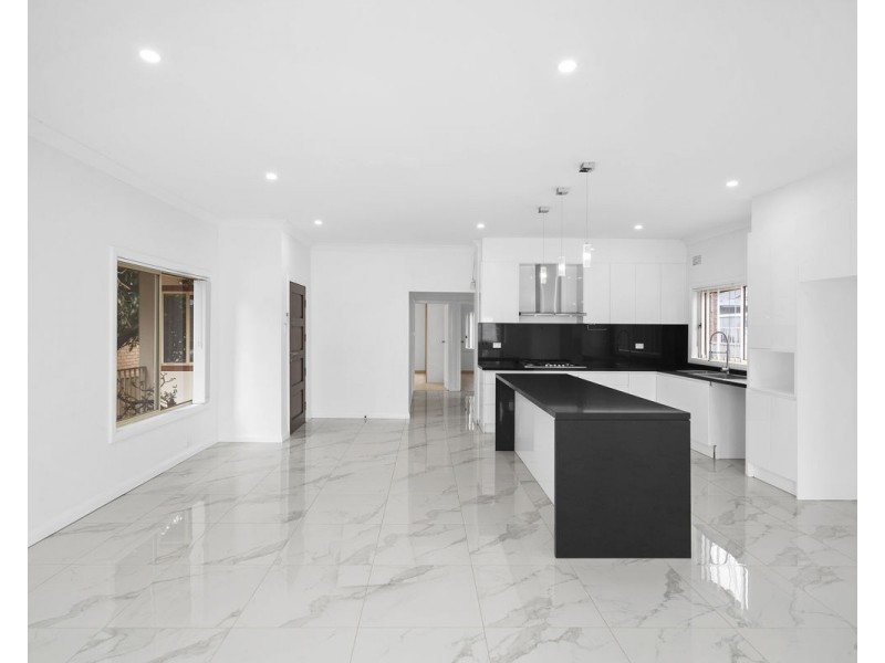 211 Robertson Street, Guildford NSW 2161