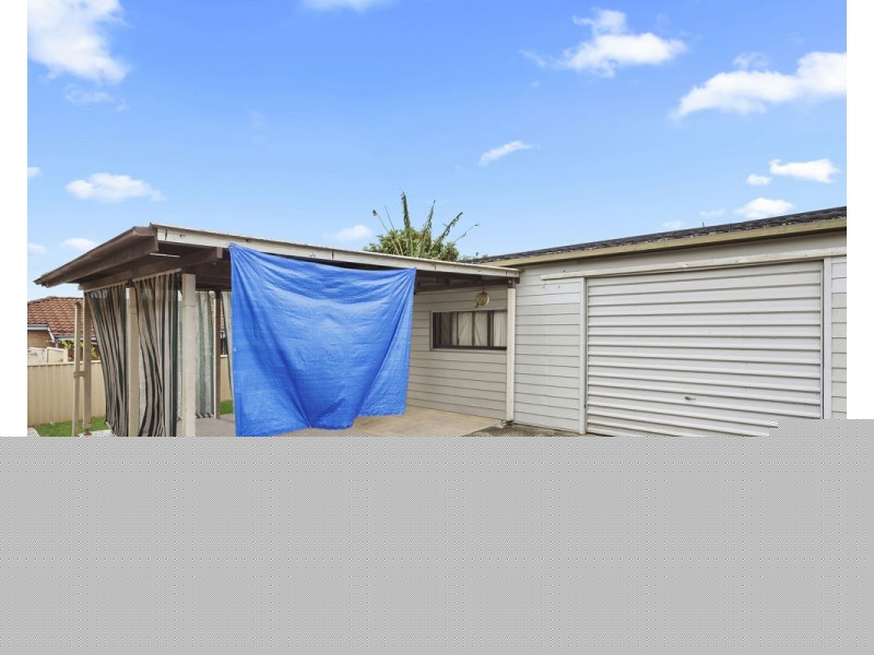 211 Robertson Street, Guildford NSW 2161