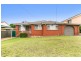 36  Kiama Street, Greystanes NSW 2145