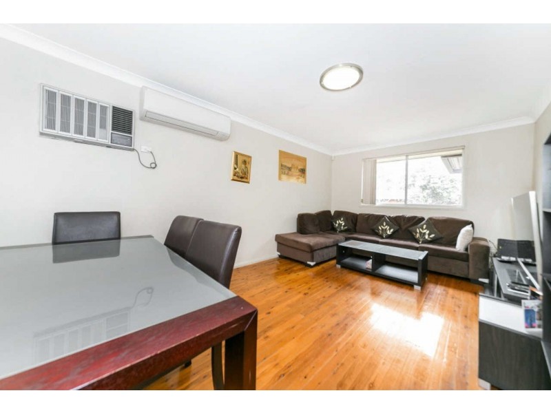 36  Kiama Street, Greystanes NSW 2145