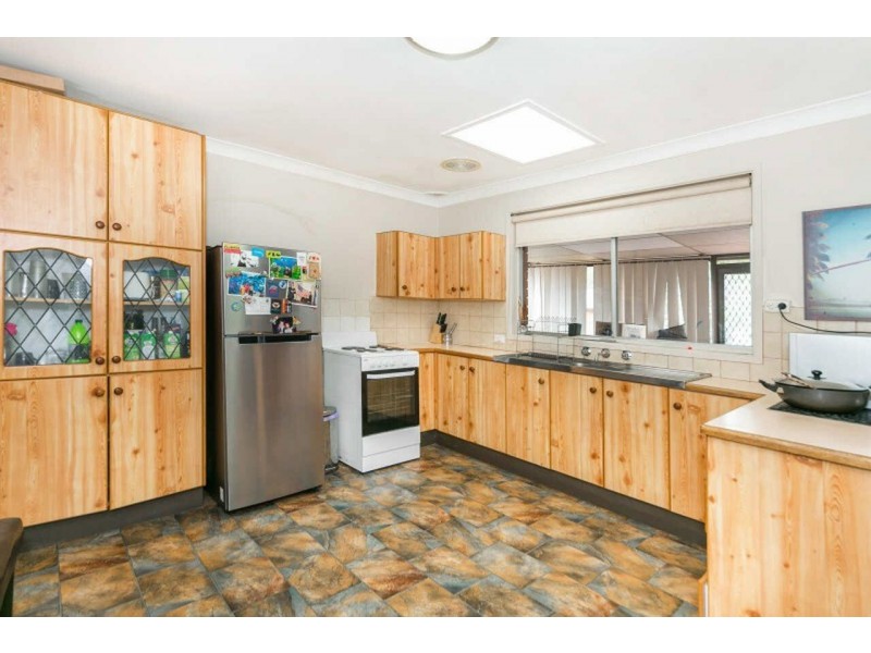 36  Kiama Street, Greystanes NSW 2145