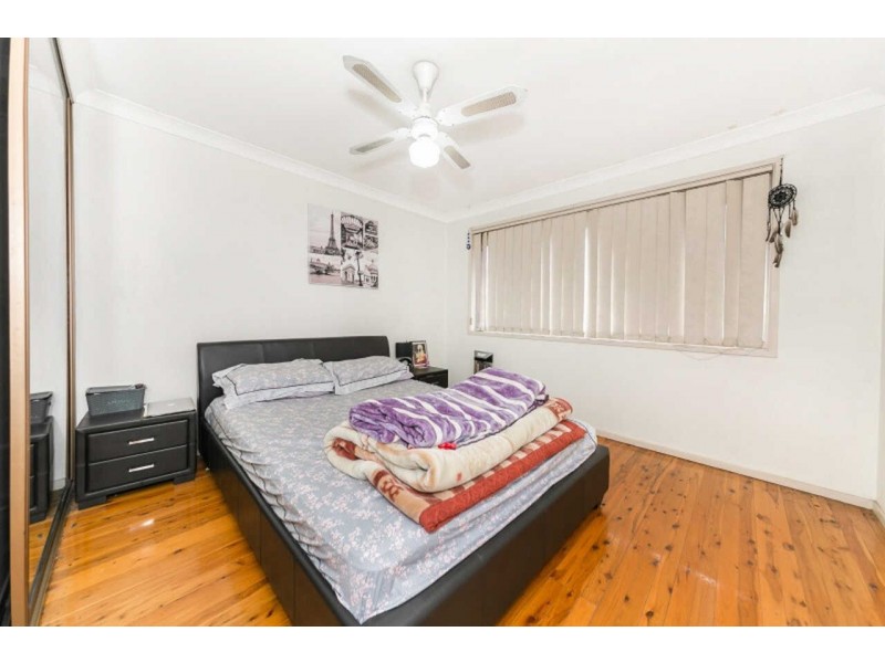 36  Kiama Street, Greystanes NSW 2145