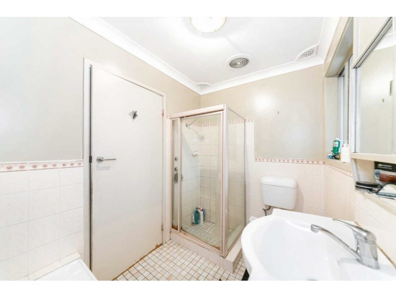 36  Kiama Street, Greystanes NSW 2145