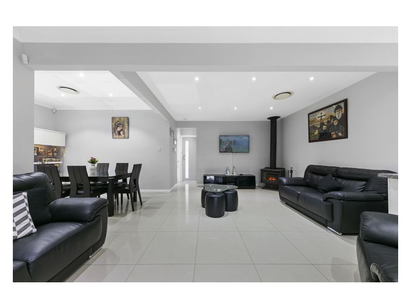 64 Paton Street, Merrylands NSW 2160