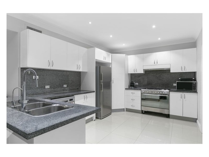 64 Paton Street, Merrylands NSW 2160