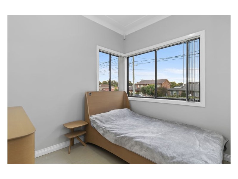 64 Paton Street, Merrylands NSW 2160