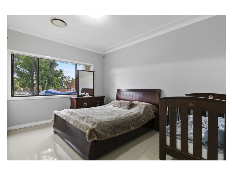 64 Paton Street, Merrylands NSW 2160