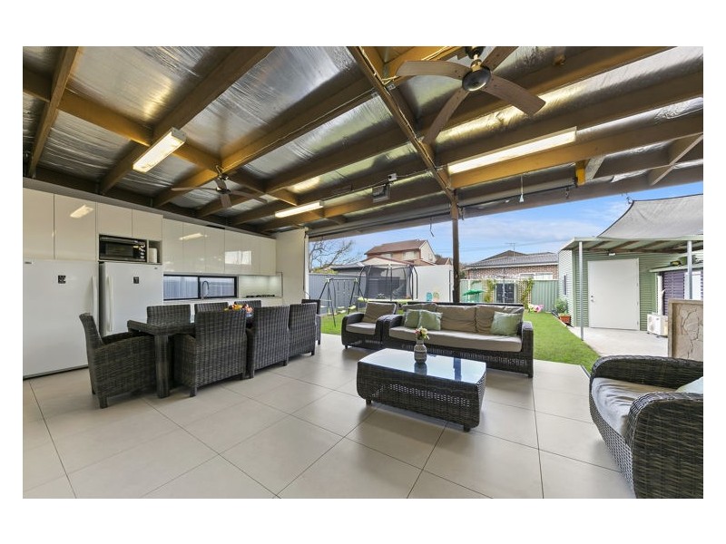 64 Paton Street, Merrylands NSW 2160