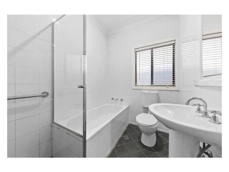 64 Paton Street, Merrylands NSW 2160